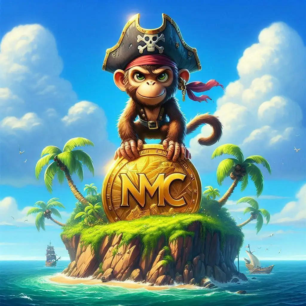 New Meme Coin Projects