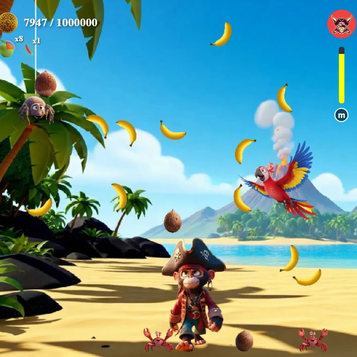 NMC Worlds Beyond Imagination